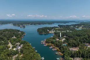 210 Amenity Way, Seneca, SC 29672 - Photo 2