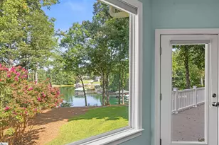 210 Amenity Way, Seneca, SC 29672 - Photo 18