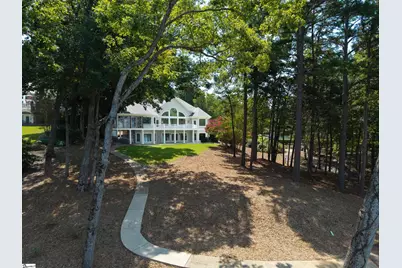 210 Amenity Way #Lot 80 Waterford Pointe, Seneca, SC 29672 - Photo 34