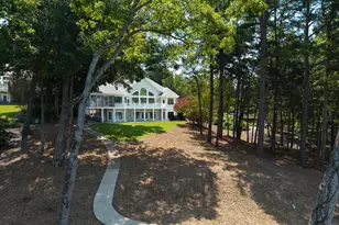210 Amenity Way, Seneca, SC 29672 - Photo 34
