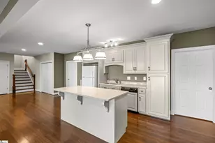 210 Amenity Way, Seneca, SC 29672 - Photo 28