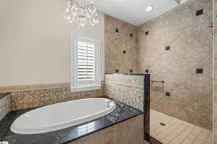 210 Amenity Way, Seneca, SC 29672 - Photo 20
