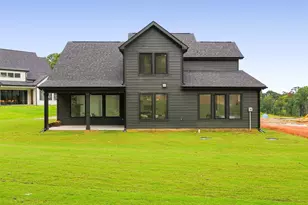 106 Joyful Ct, Woodruff, SC 29388 - Photo 46