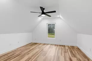 106 Joyful Ct, Woodruff, SC 29388 - Photo 42