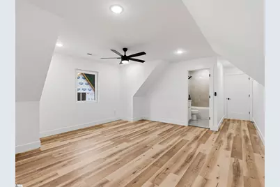 106 Joyful Court, Woodruff, SC 29388 - Photo 40