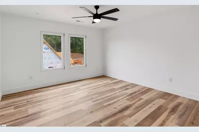 106 Joyful Court, Woodruff, SC 29388 - Photo 38