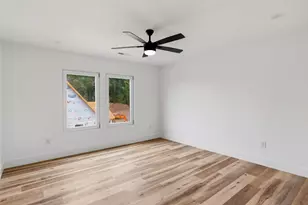 106 Joyful Ct, Woodruff, SC 29388 - Photo 38