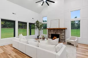 106 Joyful Ct, Woodruff, SC 29388 - Photo 6