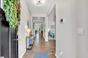 322 Glass Rd, Piedmont, SC 29673 - Photo 12
