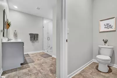 322 Glass Road, Piedmont, SC 29673 - Photo 26