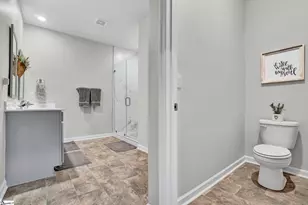 322 Glass Rd, Piedmont, SC 29673 - Photo 26