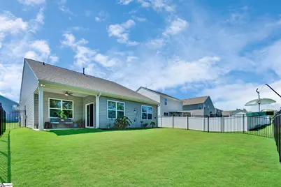 322 Glass Road, Piedmont, SC 29673 - Photo 38