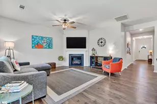 322 Glass Rd, Piedmont, SC 29673 - Photo 2