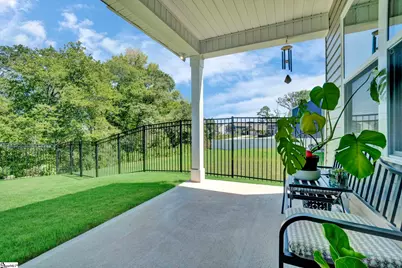 322 Glass Road, Piedmont, SC 29673 - Photo 36