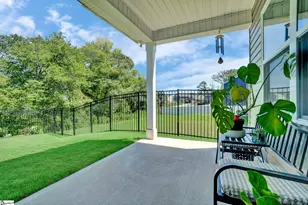 322 Glass Rd, Piedmont, SC 29673 - Photo 36