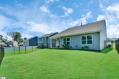 322 Glass Road, Piedmont, SC 29673 - Photo 44