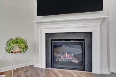 322 Glass Road, Piedmont, SC 29673 - Photo 20