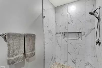 322 Glass Road, Piedmont, SC 29673 - Photo 28