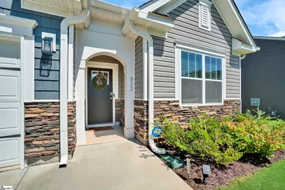 322 Glass Road, Piedmont, SC 29673 - Photo 10