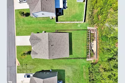 322 Glass Road, Piedmont, SC 29673 - Photo 40
