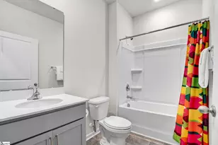 204 Fountain Oak Ln, Easley, SC 29642 - Photo 28