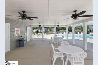 146 Cranford Road, Fountain Inn, SC 29644 - Photo 4