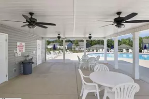 146 Cranford Rd, Fountain Inn, SC 29644 - Photo 4