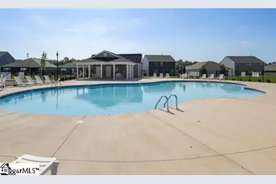 146 Cranford Road, Fountain Inn, SC 29644 - Photo 6