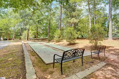 90 E Commodore Drive, Cross Hill, SC 29332 - Photo 16
