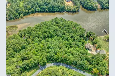 90 E Commodore Drive, Cross Hill, SC 29332 - Photo 10