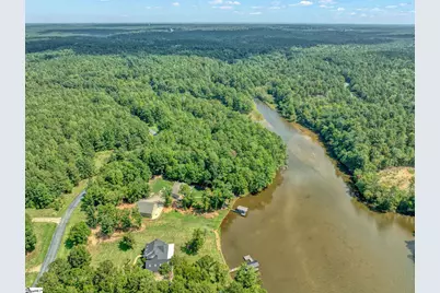 90 E Commodore Drive, Cross Hill, SC 29332 - Photo 4