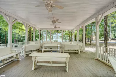 90 E Commodore Drive, Cross Hill, SC 29332 - Photo 14