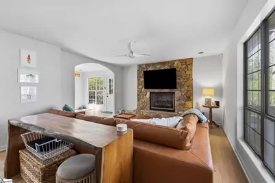 12 Coleman Drive, Travelers Rest, SC 29690 - Photo 8