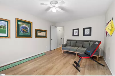12 Coleman Drive, Travelers Rest, SC 29690 - Photo 34