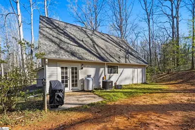 12 Coleman Drive, Travelers Rest, SC 29690 - Photo 40