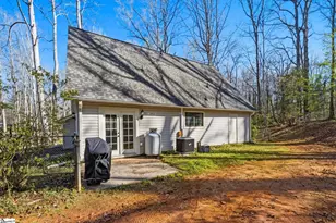 12 Coleman Dr, Travelers Rest, SC 29690 - Photo 40