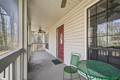 12 Coleman Drive, Travelers Rest, SC 29690 - Photo 6