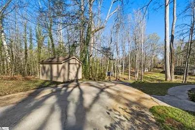 12 Coleman Drive, Travelers Rest, SC 29690 - Photo 36