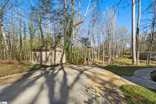 12 Coleman Dr, Travelers Rest, SC 29690 - Photo 36