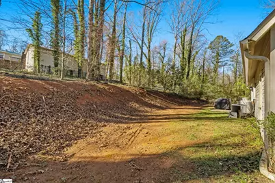 12 Coleman Drive, Travelers Rest, SC 29690 - Photo 38
