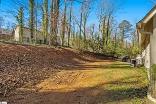 12 Coleman Dr, Travelers Rest, SC 29690 - Photo 38