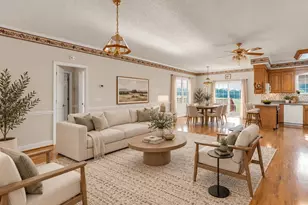 293 Berry Rd, Boiling Springs, SC 29316 - Photo 8