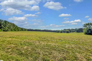 293 Berry Rd, Boiling Springs, SC 29316 - Photo 32