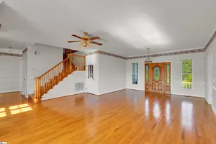 293 Berry Rd, Boiling Springs, SC 29316 - Photo 4