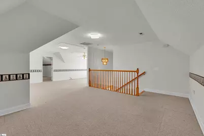 293 Berry Road, Boiling Springs, SC 29316 - Photo 22