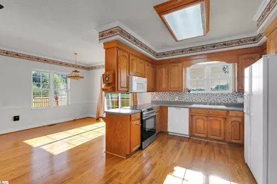 293 Berry Road, Boiling Springs, SC 29316 - Photo 6