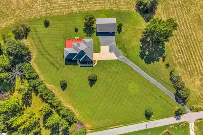 293 Berry Road, Boiling Springs, SC 29316 - Photo 36