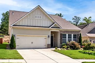28 Noble Wing Ln, Taylors, SC 29687 - Photo 1