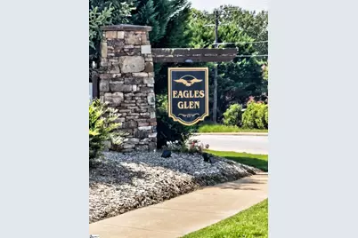 28 Noble Wing Lane, Taylors, SC 29687 - Photo 28
