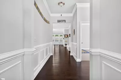 28 Noble Wing Lane, Taylors, SC 29687 - Photo 6
